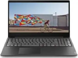  Lenovo Ideapad S145 (81ST0028IN) Laptop (AMD Dual Core A4 4 GB 1 TB Windows 10) prices in Pakistan